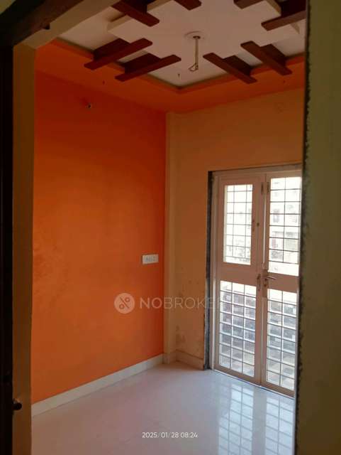 1 BHK House for Rent  In Moi Road