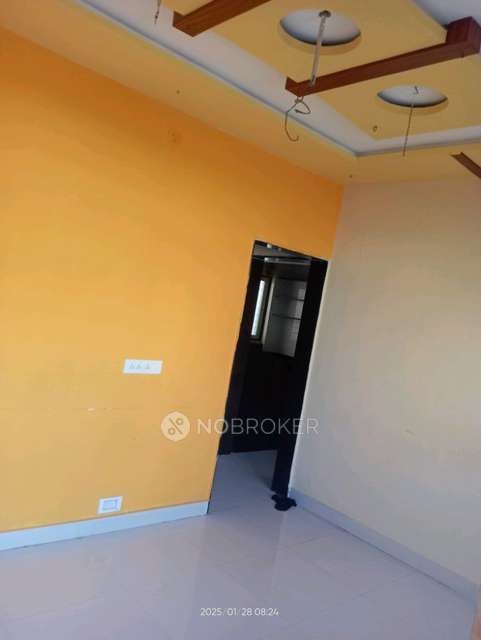 1 BHK House for Rent  In Moi Road
