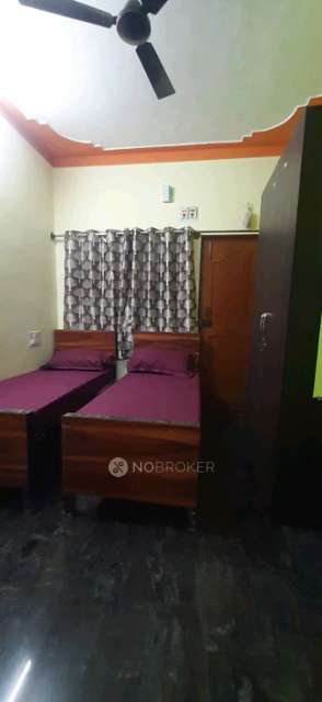 PG for Girls in Jalahalli