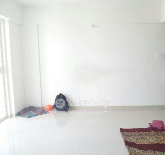 1 BHK Flat In Sonigara Bluedice for Rent  In Chikhali