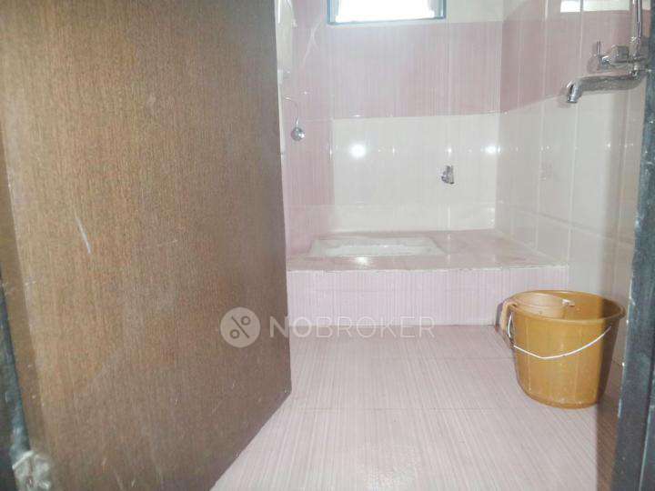 1 BHK Flat In Sonigara Bluedice for Rent  In Chikhali