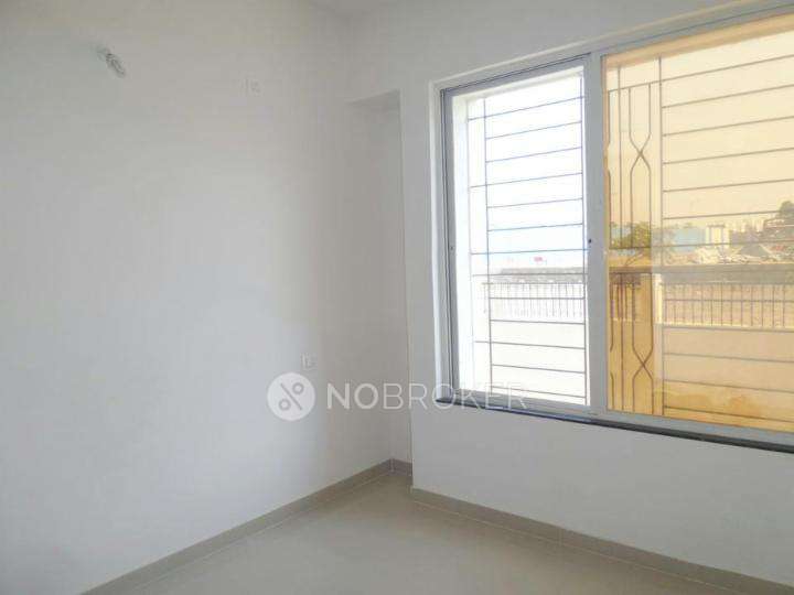 1 BHK Flat In Sonigara Bluedice for Rent  In Chikhali