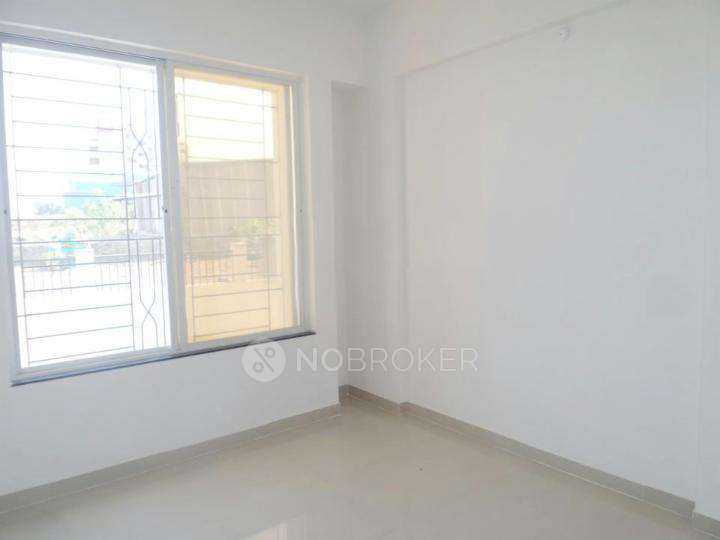 1 BHK Flat In Sonigara Bluedice for Rent  In Chikhali