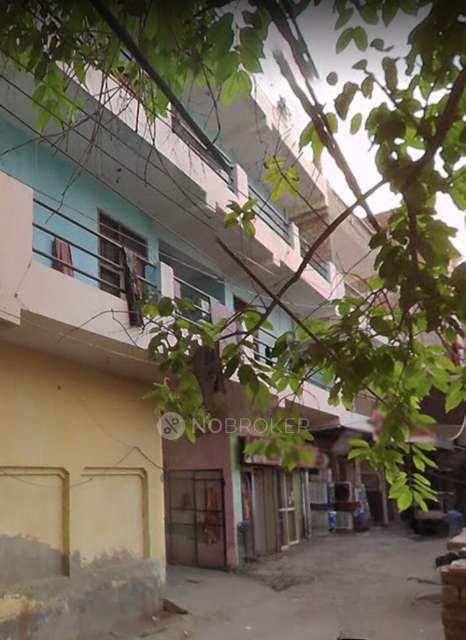 1 RK Flat for Rent  In Sector 66