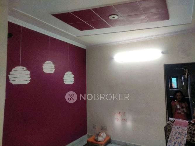 Housing board colony sector 21D Sector 21D Rent WITHOUT BROKERAGE