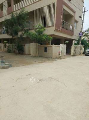 2 BHK Flat for Rent  In Chandapura