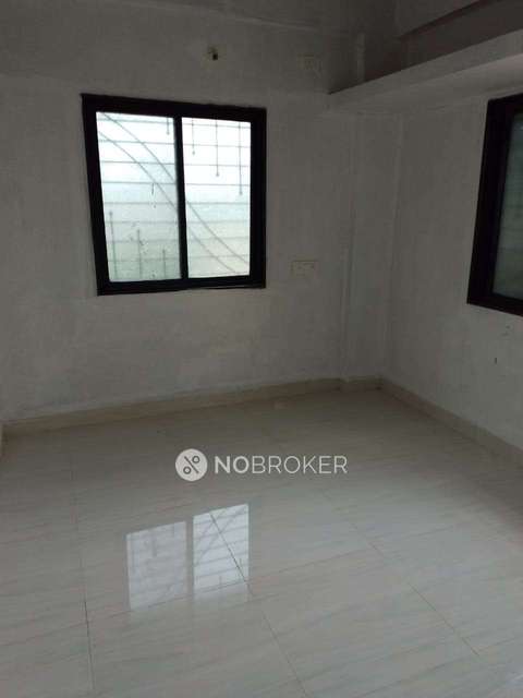 4 BHK Flat In Standalone Building  For Sale  In Uruli Devachi