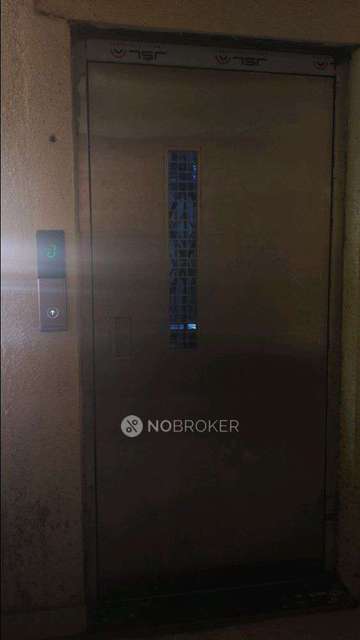 1 BHK Flat In Kulswamini Palaza For Sale  In Chinchpada Gaon