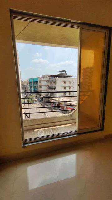 1 BHK Flat In Kulswamini Palaza For Sale  In Chinchpada Gaon
