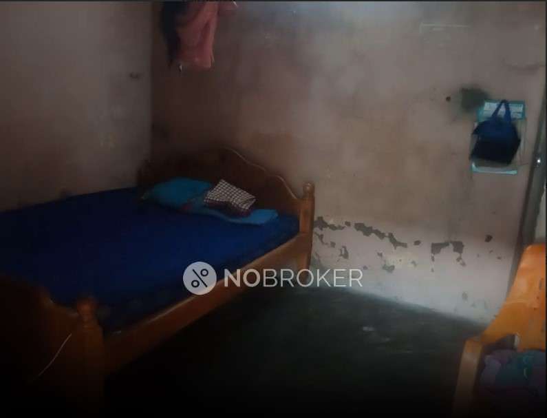 2 BHK House For Sale  In Nanmangalam