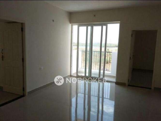 Arun Excello Narmada Singaperumal Koil Without Brokerage Unfurnished