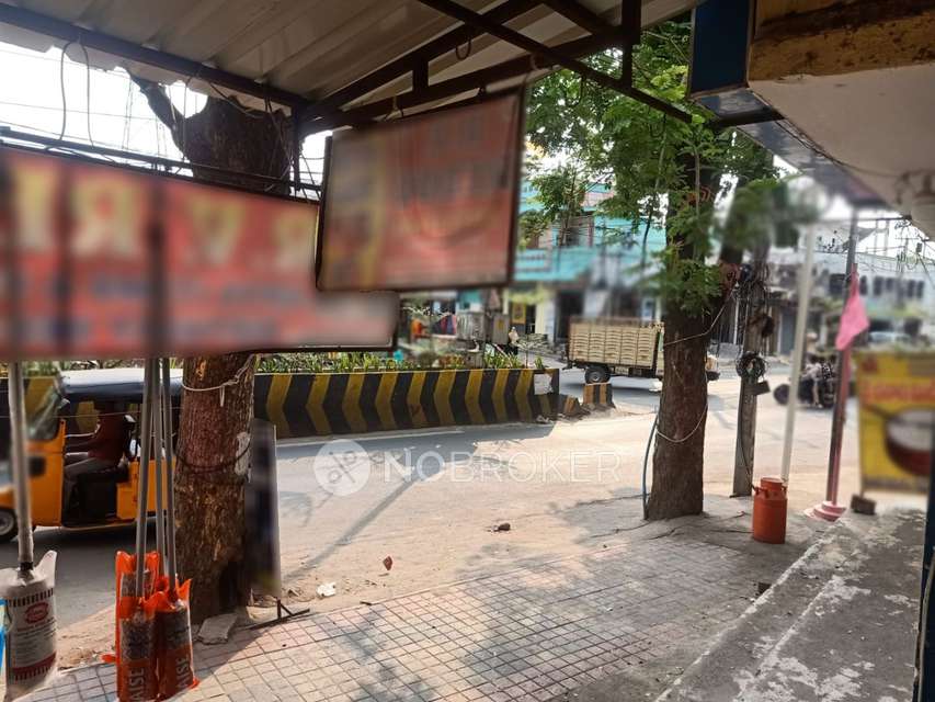 Shop in Jeedimetla, Hyderabad for Rent 