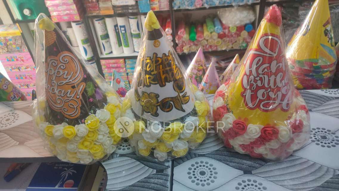 Shop in Jeedimetla, Hyderabad for Rent 