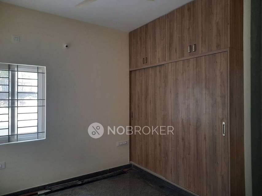 2 BHK House for Rent  In Gottigere