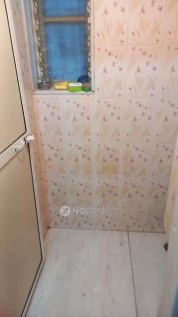 2 BHK Flat In Libra Chs For Sale  In Malad West