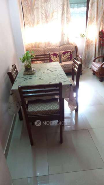 2 BHK Flat In Libra Chs For Sale  In Malad West