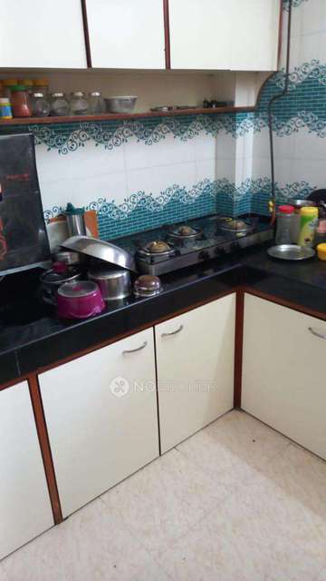 2 BHK Flat In Libra Chs For Sale  In Malad West