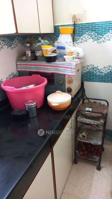 2 BHK Flat In Libra Chs For Sale  In Malad West