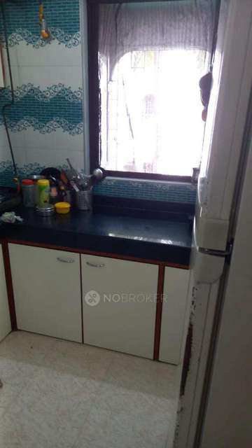 2 BHK Flat In Libra Chs For Sale  In Malad West