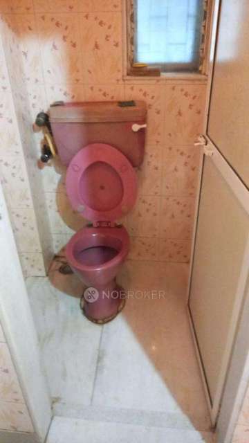 2 BHK Flat In Libra Chs For Sale  In Malad West