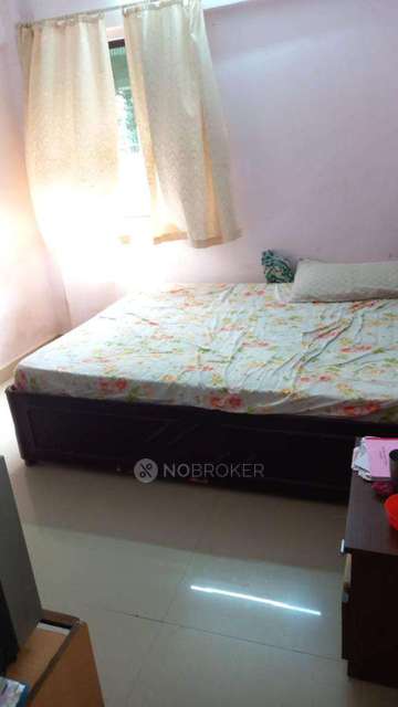 2 BHK Flat In Libra Chs For Sale  In Malad West