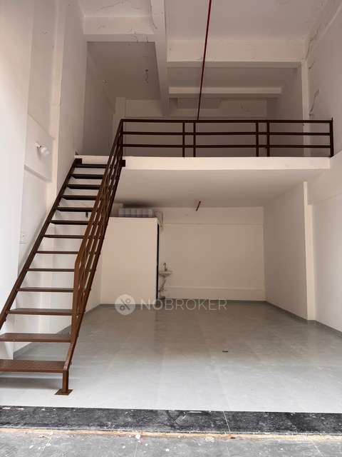 Shop in Sukhwani Shivom, Pune for Rent 