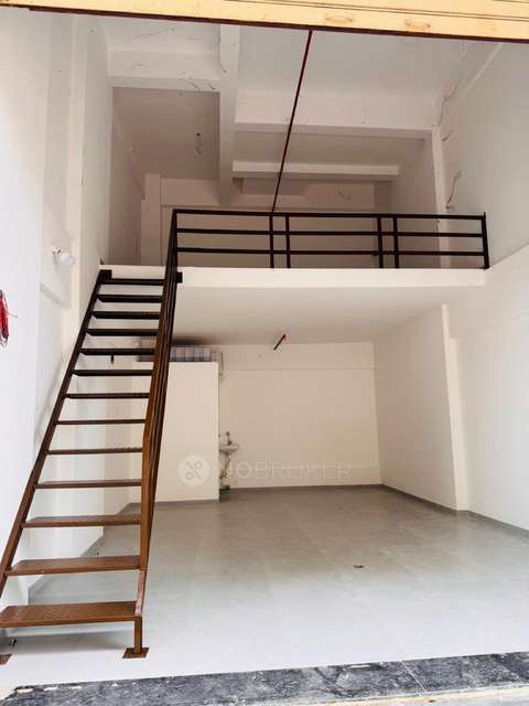 Shop in Sukhwani Shivom, Pune for Rent 