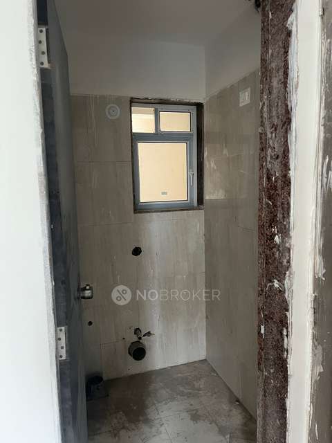 1 BHK Flat In Elito Grand Central For Sale  In Thane West