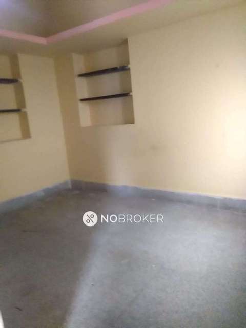 2 BHK House for Rent  In Kammagondahalli,