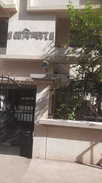 1 RK House for Rent  In Bhosari