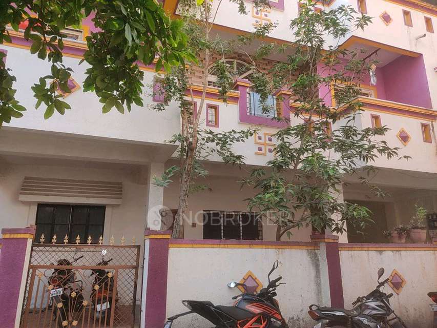 1 BHK House for Rent  In Rupeenagar