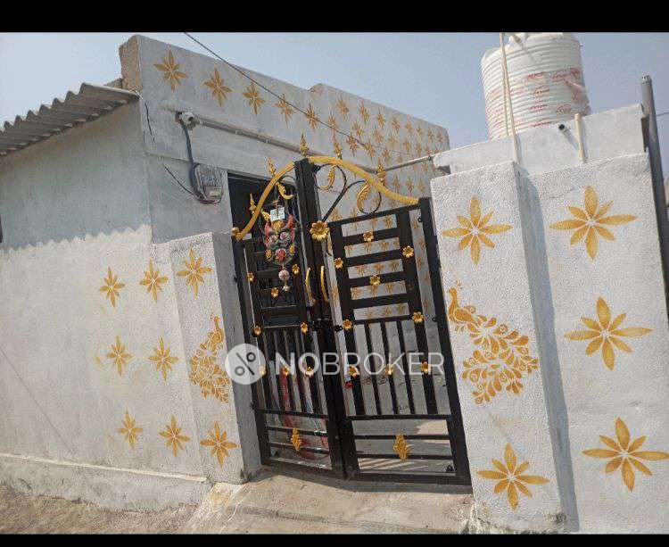 2 BHK House For Sale  In Lakdaram