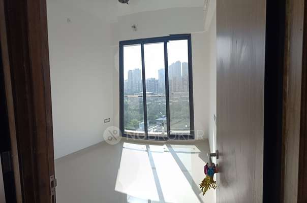 2 BHK Flat In Neelsidhi Anexo Ghansoli for Rent  In Neelsidhi Anexo