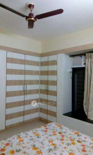 3 BHK Flat In Pinewood Residency for Rent  In  Aundh