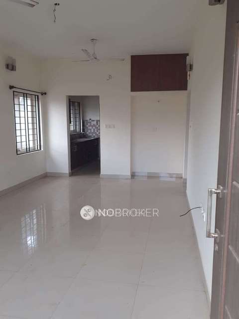 1 BHK Flat In Standlone  Building  for Rent  In Nagavara