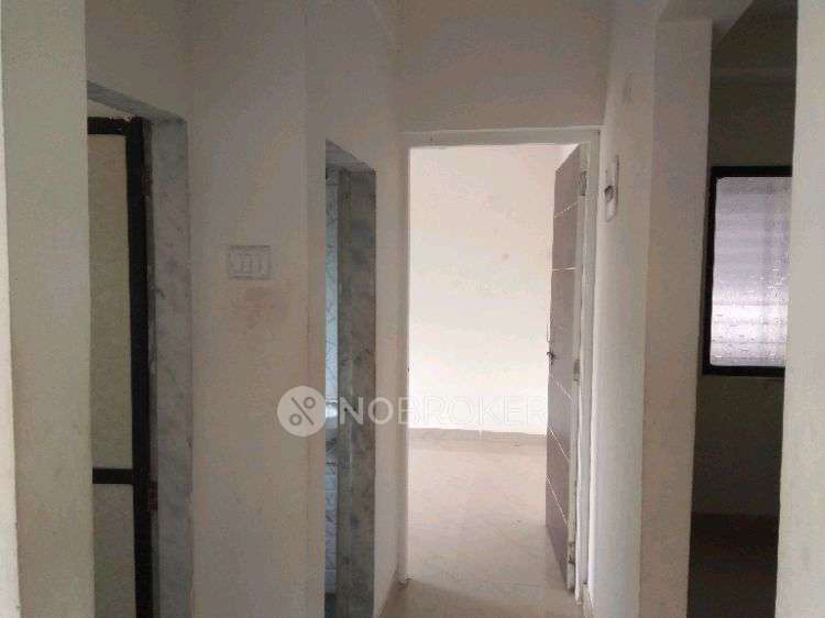 1 BHK Flat In Mahalaxmi City  For Sale  In Bldg:9,type:e, Mahalaxmi City, Vihighar, Bonshet, Maharashtra 410206, India