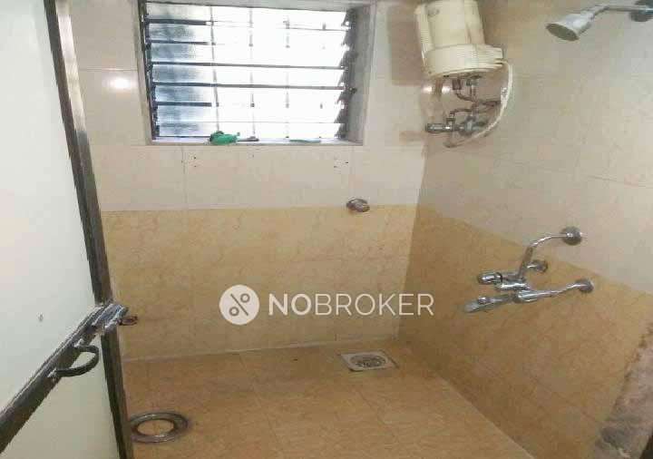 1 BHK Flat In Mona Apartment For Sale  In Malad East