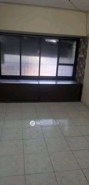 1 RK Flat In Shree Krishna Nayan For Sale  In Badlapur, 