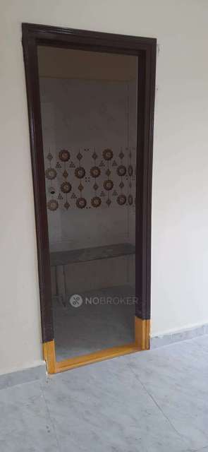 4+ BHK Flat For Sale  In Mallampet