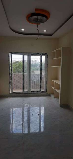 4+ BHK Flat For Sale  In Mallampet