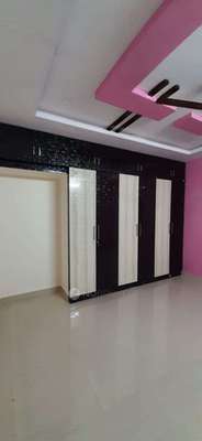 4+ BHK Flat For Sale  In Nizampet