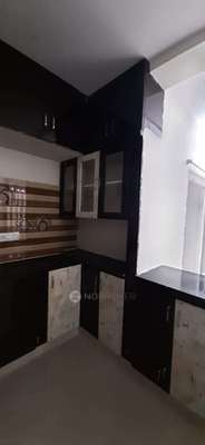 4+ BHK Flat For Sale  In Nizampet