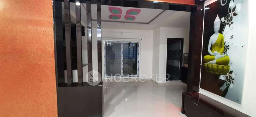 4+ BHK Flat For Sale  In Nizampet