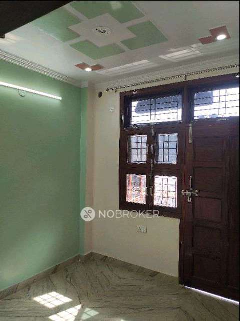 2 BHK House for Rent  In Vinod Nagar East