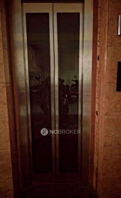 2 BHK Flat In Maa Bhagwati Apartment For Sale  In Sector 7