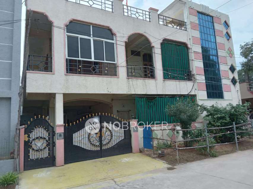 1 BHK House for Rent  In Kapra