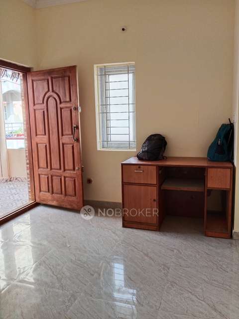 2 BHK House for Rent  In K R Puram