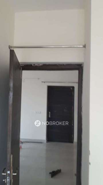 2 BHK Flat In Emerald Heights For Sale  In C9g3+c79, Rps City, Sector 88, Faridabad, Haryana 121002, India