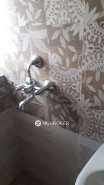 2 BHK Flat In Emerald Heights For Sale  In C9g3+c79, Rps City, Sector 88, Faridabad, Haryana 121002, India