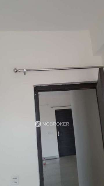 2 BHK Flat In Emerald Heights For Sale  In C9g3+c79, Rps City, Sector 88, Faridabad, Haryana 121002, India